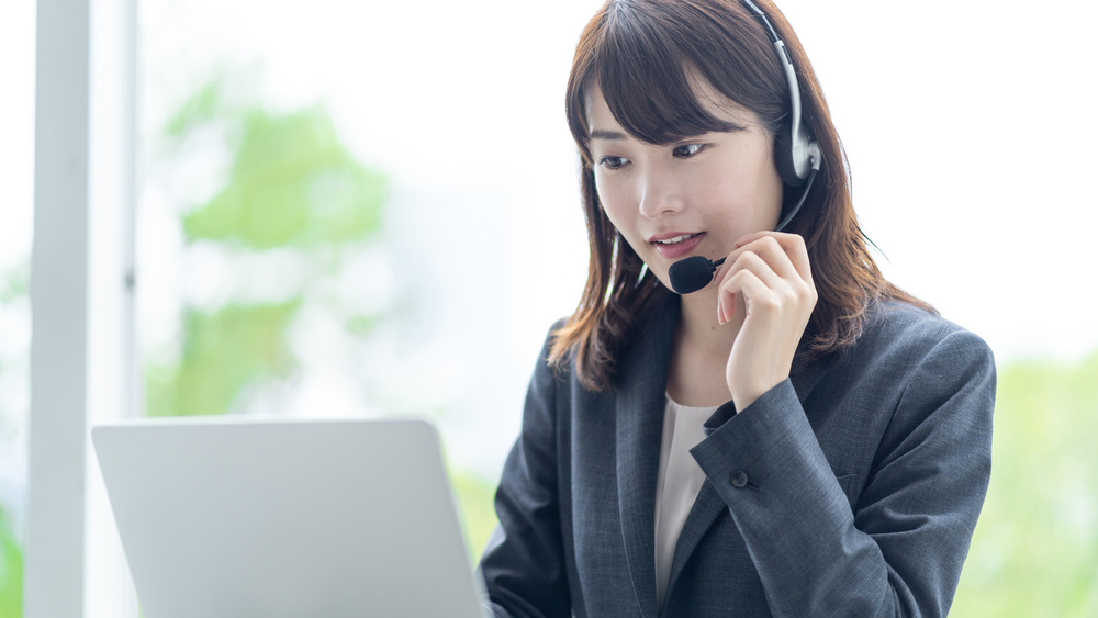 利用開始・運用サポート
