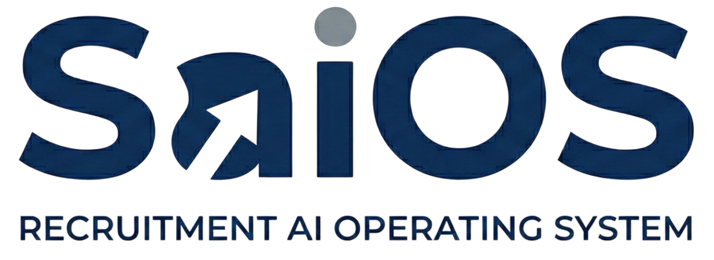 SaiOS
